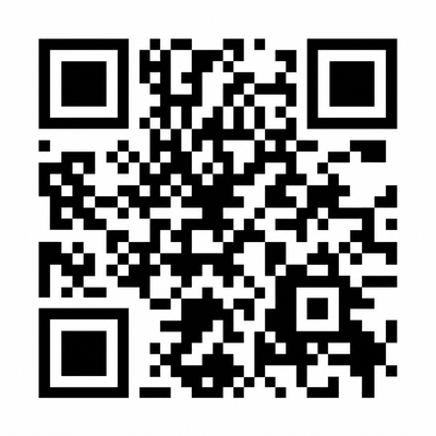 青柠视频公众号